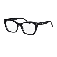 Load image into Gallery viewer, Reading Glasses Men for Distance and Near Glasses Acetate Frame Red Lens Eliminate Eye Strain