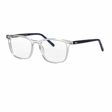 Carregar imagem no visualizador da galeria, Blue and Green Wavelength Blocking Glasses Disruptive Light Blocking Glasses Red Lens Eliminate Eye Strain