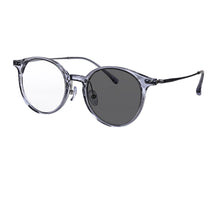 Carregar imagem no visualizador da galeria, SHINU Multifocal Progressive Reading Glasses Grade Glasses Near and Far Titanium Frame Glasses for Men Intelligent Progressive Lenses