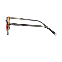 Загрузить изображение в средство просмотра галереи, Women’s Glasses Blue Light Blocking Glasses Computer Eyeglasses Computer Screen Protection Eye Vision RGE039