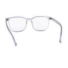 Загрузить изображение в средство просмотра галереи, SHINU Blue Light Blocking Glasses Men Orange Lenses for Working Red Lens for Sleep Better Glasses Male