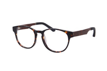 Загрузить изображение в средство просмотра галереи, SHINU Acetate Frame for Reading Glasses Orange Lens Gaming Eyeglasses Red Lens Blue Ray Blocking Glasses