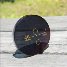 Загрузить изображение в средство просмотра галереи, SHINU BRAND Progressive Lenses Freeform Customized Lens According The Buyer Reuqest Inside Progressive Prescription Lenses