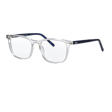 Carregar imagem no visualizador da galeria, Blue and Green Wavelength Blocking Glasses Disruptive Light Blocking Glasses Red Lens Eliminate Eye Strain