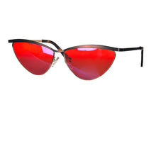 Carregar imagem no visualizador da galeria, SHINU Anti Blue Light Glasses Red Lens Sleep Better Frame Orange Lenses for Computer Game Protection