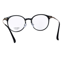 Carregar imagem no visualizador da galeria, SHINU Multifocal Progressive Reading Glasses Grade Glasses Near and Far Titanium Frame Glasses for Men Intelligent Progressive Lenses