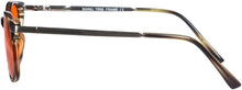 Загрузить изображение в средство просмотра галереи, Red Lens Blue Light Bocking Computer Glasses Orange Lens for Gaming SH016ZH