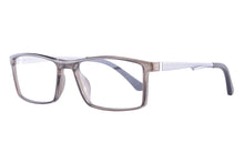 Загрузить изображение в средство просмотра галереи, Red Lens Anti Blue Light Blocking Glasses Red Lens Eliminate Eye Strain Sleep Better Gaming Eyeglasses SH089