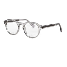 Загрузить изображение в средство просмотра галереи, SHINU Blue Light Blocking Computer Glasses Women Frame for Reading Gaming Red Orange Eyeglasses