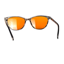 Загрузить изображение в средство просмотра галереи, Women’s Glasses Blue Light Blocking Glasses Computer Eyeglasses Computer Screen Protection Eye Vision RGE039