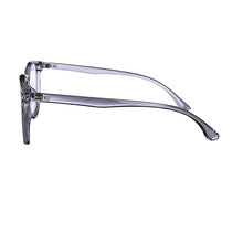 Load image into Gallery viewer, SHINU Anti Blue Light Computer Eyeglasses Red Lens for Sleep Better Orange Lens Long Time Working Eyeglasses