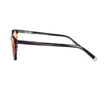 Загрузить изображение в средство просмотра галереи, Women’s Glasses Blue Light Blocking Glasses Computer Eyeglasses Computer Screen Protection Eye Vision RGE039