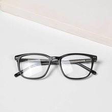 Carregar imagem no visualizador da galeria, Blue and Green Wavelength Blocking Glasses Disruptive Light Blocking Glasses Red Lens Eliminate Eye Strain