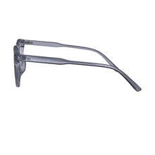 Load image into Gallery viewer, SHINU Red Lens Glasses Women Sleep Better Blue Light Blocking Glasses for Long Screen Time Orange Lens Glasses Gaming Eyewear