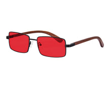 Загрузить изображение в средство просмотра галереи, Good Sleep Blue Light Blocking Glasses Men Frame Orange Lens Computer Glasses Men for You