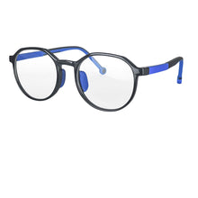 Carregar imagem no visualizador da galeria, SHINU Sleep Better Glasses with Red Lens Blue Light Blocking Eyewear for Computer Reading Glasses Women