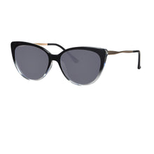 Load image into Gallery viewer, Dyed Color Sunglasses with Buyer Request Reading Glasses Women Myopia Eyeglasses Uv 400 Protection 5018