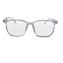 Загрузить изображение в средство просмотра галереи, SHINU Blue Light Blocking Glasses Men Orange Lenses for Working Red Lens for Sleep Better Glasses Male