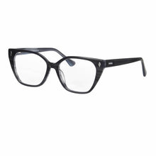 Carregar imagem no visualizador da galeria, Red Lens Glasses Anti-glare Blue Light Filters Good Sleep Glasses Acetate Frame for Sleeping Glasses Men