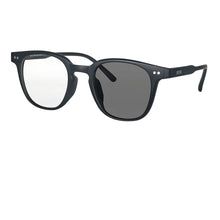 Carregar imagem no visualizador da galeria, SHINU Light-Adaptive Lenses for Indoor & Outdoor Use Photochromic Glasses Perfect for Driving, Reading and Sports