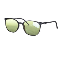 Carregar imagem no visualizador da galeria, SHINU Women's Computer Glasses Intelligent Anti Blue Light Reading Glasses Blocking Harmful Blue Light Only