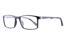 Загрузить изображение в средство просмотра галереи, Red Lens Anti Blue Light Blocking Glasses Red Lens Eliminate Eye Strain Sleep Better Gaming Eyeglasses SH089