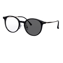 Carregar imagem no visualizador da galeria, SHINU Multifocal Progressive Reading Glasses Grade Glasses Near and Far Titanium Frame Glasses for Men Intelligent Progressive Lenses