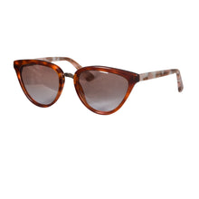 Загрузить изображение в средство просмотра галереи, SHINU Brand Sun Glassed for Men Women's Eyeglasses CR39 Fashion Glasses Match Jeans Wear for Men Women