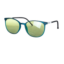 Carregar imagem no visualizador da galeria, SHINU Women's Computer Glasses Intelligent Anti Blue Light Reading Glasses Blocking Harmful Blue Light Only