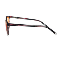 Загрузить изображение в средство просмотра галереи, Women’s Glasses Blue Light Blocking Glasses Computer Eyeglasses Computer Screen Protection Eye Vision RGE039