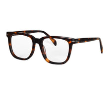 Загрузить изображение в средство просмотра галереи, SHINU Blue Light Blocking Computer Glasses Women Frame for Reading Gaming Red Orange Eyeglasses