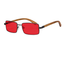 Загрузить изображение в средство просмотра галереи, Good Sleep Blue Light Blocking Glasses Men Frame Orange Lens Computer Glasses Men for You