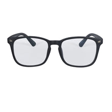 Load image into Gallery viewer, Anti Blue Light Reading Glasses for Tired View of Woman Near and Far Multifocal Progressive Eyeglasses Photochromic Sunglasses