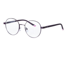 Загрузить изображение в средство просмотра галереи, SHINU фотохромные солнцезащитные очки анти-голубые очки мужские оранжевые очки для глаз женские очки SH002