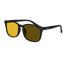 Load image into Gallery viewer, Anti Blue Ray Computer Glasses Polarized Driving Night Vision Glasses Photochromic Sunglasses Women Men SHINU-8068