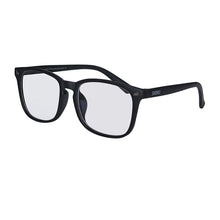 Load image into Gallery viewer, Anti Blue Light Reading Glasses for Tired View of Woman Near and Far Multifocal Progressive Eyeglasses Photochromic Sunglasses