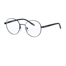 Загрузить изображение в средство просмотра галереи, SHINU фотохромные солнцезащитные очки анти-голубые очки мужские оранжевые очки для глаз женские очки SH002