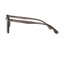 Загрузить изображение в средство просмотра галереи, SHINU Blue Light Blocking Glasses Men Orange Lenses for Working Red Lens for Sleep Better Glasses Male