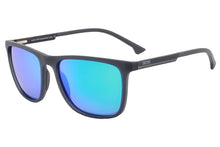 Load image into Gallery viewer, SHINU brand sun glasses for men polarized sunglasses man 2024 running sunglass sunglasses for men polarized high quality