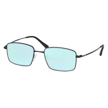 Загрузить изображение в средство просмотра галереи, Очки для дальтонизма Красный Зеленый Дейтан и Протан Очки для дальтонизма Occhiali Daltonici Lunettes Pour Daltonien Очки для дальтонизма