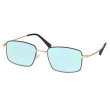 Загрузить изображение в средство просмотра галереи, Очки для дальтонизма Красный Зеленый Дейтан и Протан Очки для дальтонизма Occhiali Daltonici Lunettes Pour Daltonien Очки для дальтонизма