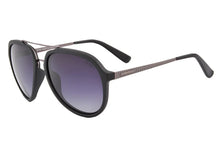 Load image into Gallery viewer, SHINU sunglasses for men Polarized myopia sunglasses prescription lenses men polarized sunglasses brandy 2024