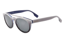 Carregar imagem no visualizador da galeria, SHINU Polarized Sunglasses Women Female myopia Sunglass Vintage New Sun Glasses Gafas Oculos De Sol Masculino for Women 2022