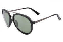 Load image into Gallery viewer, SHINU sunglasses for men Polarized myopia sunglasses prescription lenses men polarized sunglasses brandy 2024