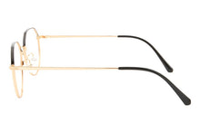 Carregar imagem no visualizador da galeria, Shinu óculos com bloqueio de luz azul, óculos para homens e mulheres, armação de óculos de miopia de alto grau, armação pequena, lentes de índice 1.67, revestimento hmc