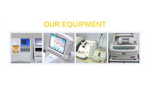 Загрузить изображение в средство просмотра галереи, SHINU прогрессивные очки для чтения для дальнего и ближнего света двойного назначения, мужские бифокальные очки для чтения, прозрачные сверху, по тому же рецепту