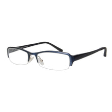 Load image into Gallery viewer, Blue Light Glasses Aluminum Glasses Frame 1.61 1.67 Index Resin Lenses reading glasses men women +2.0 Optical Lenses for Women