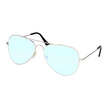 Load image into Gallery viewer, Color Blind Glasses for People with Red Blindness Color Vision Disorder Color Weakness Green Colorblinded Glasses Colorblind for Men 3001