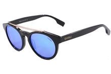 Carregar imagem no visualizador da galeria, SHINU Polarized Sunglasses Women Female myopia Sunglass Vintage New Sun Glasses Gafas Oculos De Sol Masculino for Women 2022