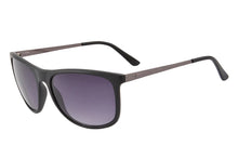 Load image into Gallery viewer, SHINU Men Vintage acetate Polarized Sunglasses Classic Brand Sun glasses myopia Lens Driving Eyewear fishing glasses custom 5001